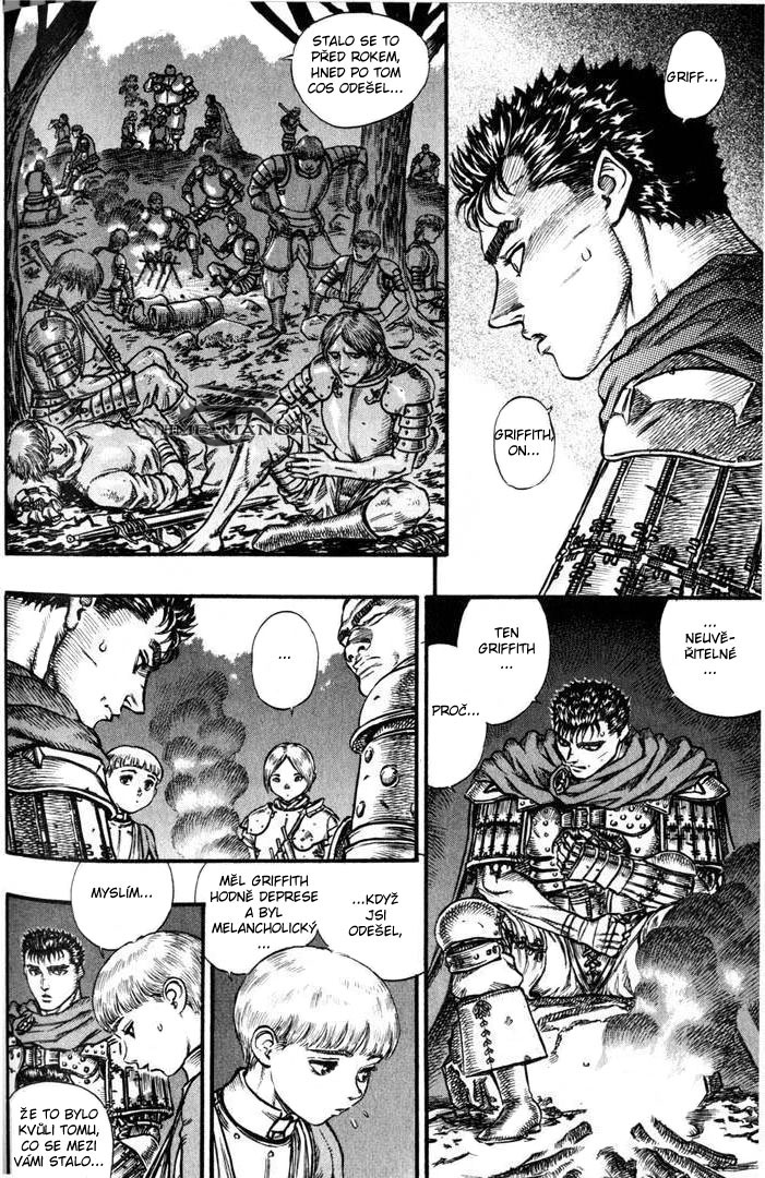 06 kopie.jpg